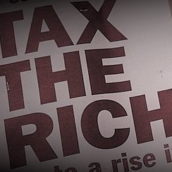 Taxation-Workshop-Banner-2