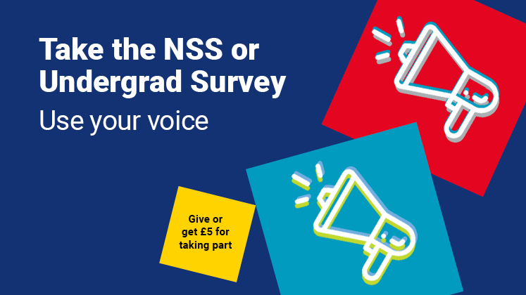 NSS&UG Survey web 747x420