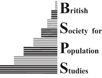 BSPS_logo_October2016