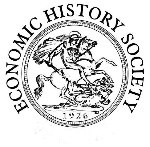 EHS logo