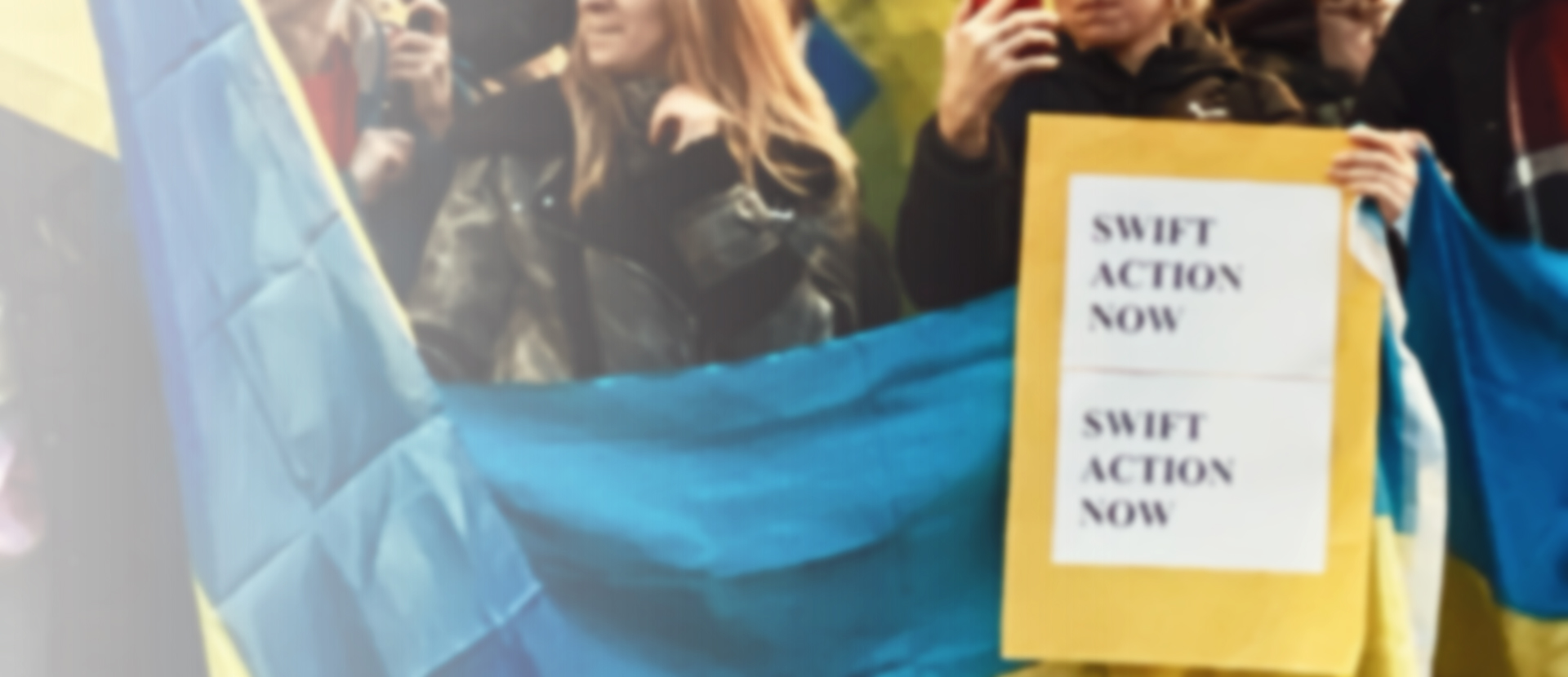 sanctions-banner