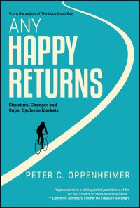 Any-Happy-Returns-book-cover