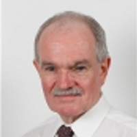 Professor Colin Lewis