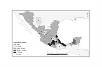 11-FINAL-LAYOUT-NWSP-Expenditure-1785-1789203x135