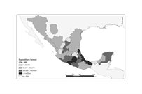 12-FINAL-LAYOUT-NWSP-Expenditure-1796-1800203x135