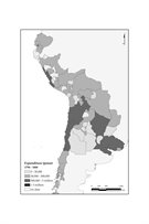 12-FINAL-LAYOUT-SAM-Expenditure-1796-1800135x203