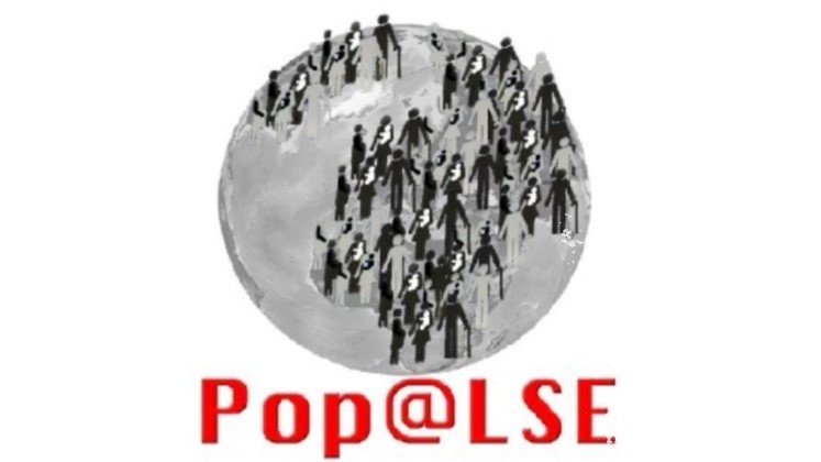 pop-at-lse