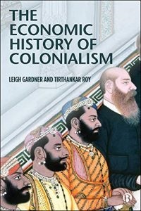 The-Economic-History-of-Colonialism-cover-200x300