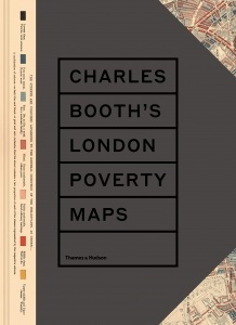 poverty maps