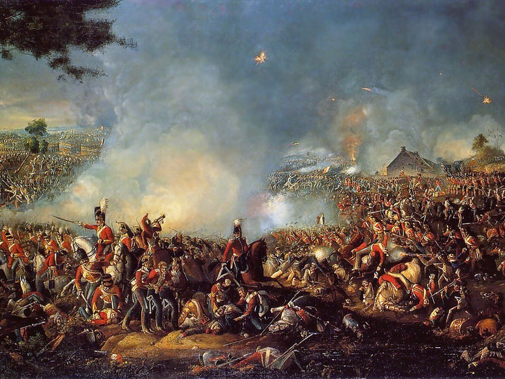 Battle_of_Waterloo_1815