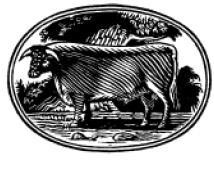 BAHS bull (003)