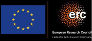 EU-logos