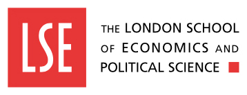 LSE-logo