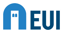 logo-eui