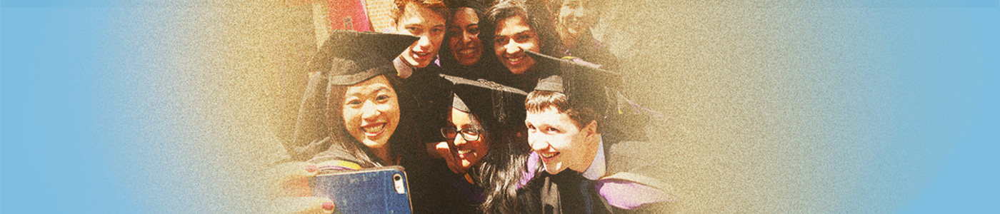 alumni-banner