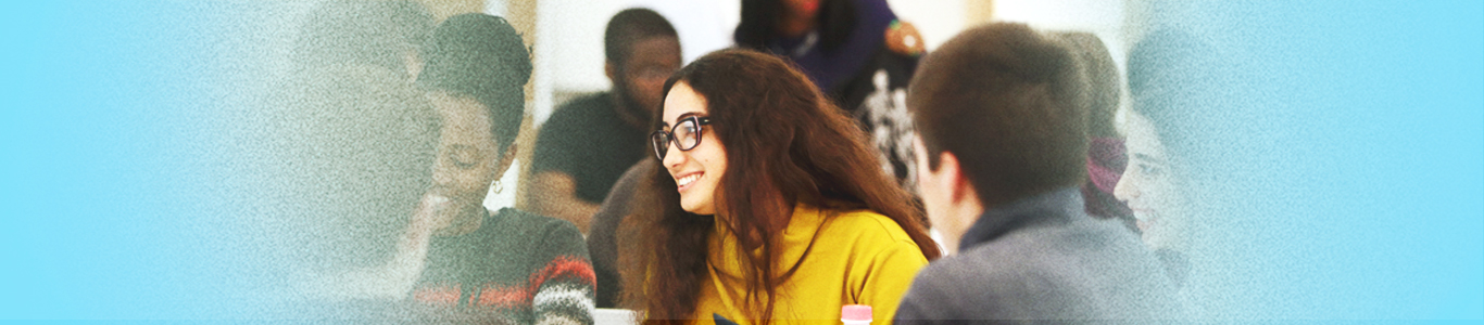 community-banner-2