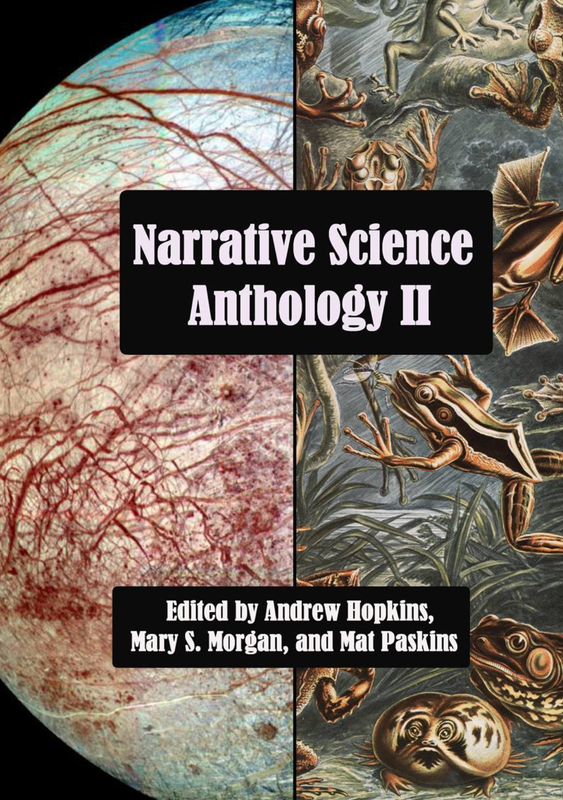 ns-anthology-II
