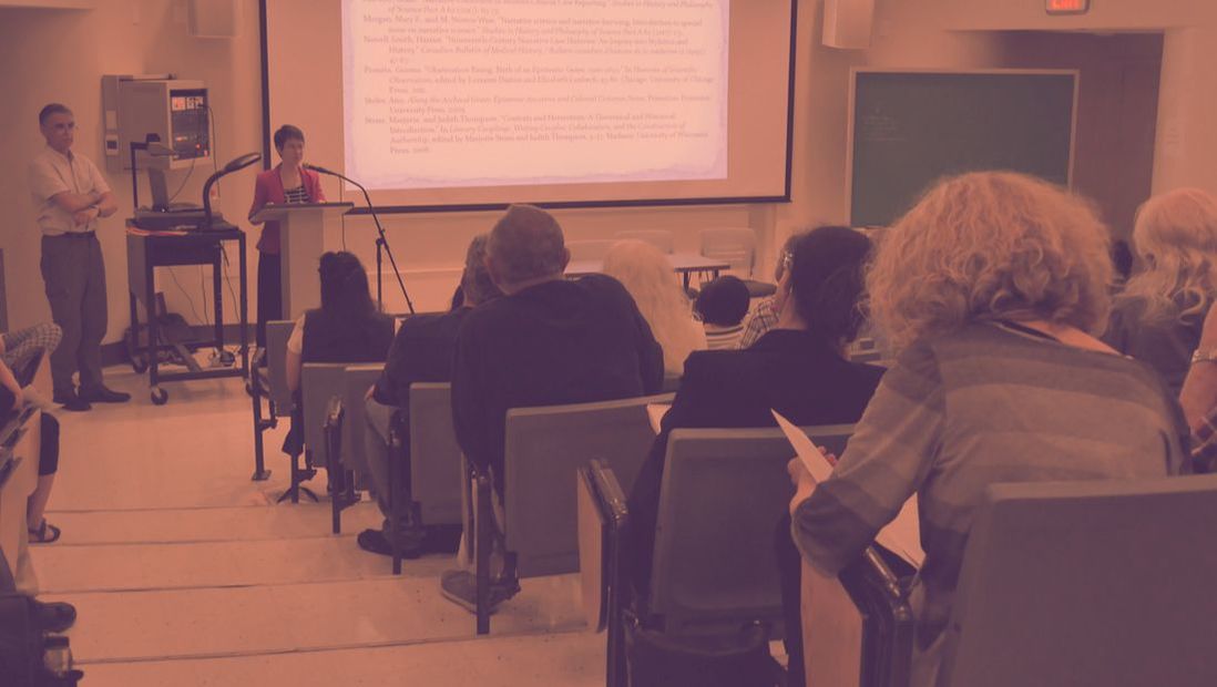 narrative-voices-panel-qs