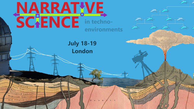 small-banner-for-event-page_2_orig