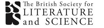 british-society-literature-and-science