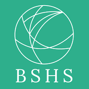 bshs_4