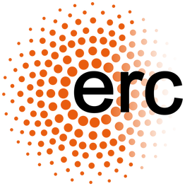 erc-logo-no-background