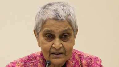 Gayatri Spivak_386x216