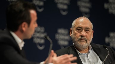 Joseph Stiglitz_386x216