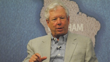 Richard Thaler_386x216