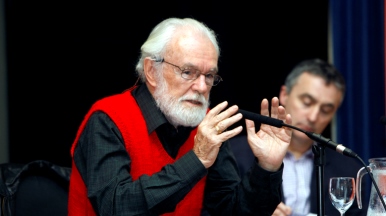 David Harvey_386x216