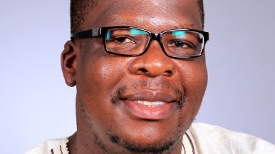 Sebelo Ndlovu_386x216