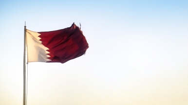 qatarflag_386x216