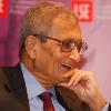 Professor Amartya Sen