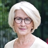 Ann Pettifor