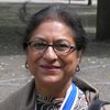 Asma Jilani Jahangir