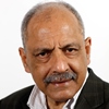 Professor Athar Hussain