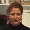Dr Eleni Karagiannaki 