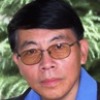 Professor Kent Deng 