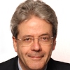 Paolo Gentiloni