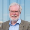 Professor Paul Collier