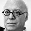 Professor Richard Sennett