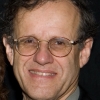 Professor Robert Rosner 