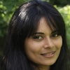 Dr Romola Sanyal