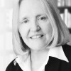 Professor Saskia Sassen