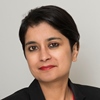 Shami Chakrabarti