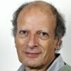 Professor Stephan Feuchtwang