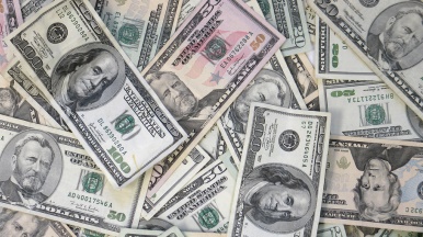 Money(used_for_Pettifer)