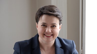 RuthDavidson386x216