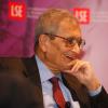 Professor Amartya Sen