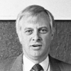 Lord Patten